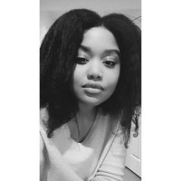 chey. (@_cheyennenicole) Twitter profile photo