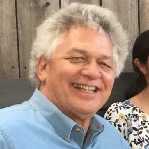 crsauer's profile picture. 