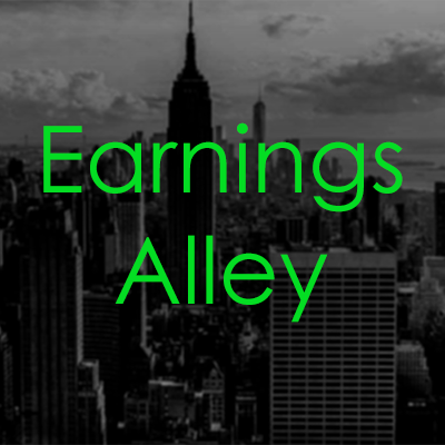 Dedicated to providing you with vital earnings data and analysis. Created by @TimHanewich, powered by @AletheiaAPI