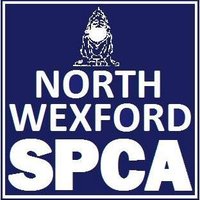 North Wexford SPCA (@nwspca_) 's Twitter Profile