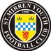 St Mirren YFC 2007s (@stmirrenyfc07s) Twitter profile photo St Mirren YFC 2007s (@stmirrenyfc07s) Twitter profile photo