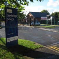 Newbridge School Worcester (@schoolnewbridge) 's Twitter Profile