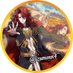 出雲 (@izumonn4) Twitter profile photo 出雲 (@izumonn4) Twitter profile photo