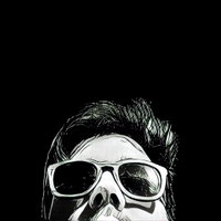 Pedro O. Pinheiro (@pedroopinheiro) 's Twitter Profile Photo