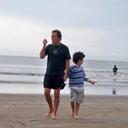 Ivan Popoff - @Ivanvasten - Twitter