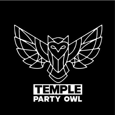 TURN ON NOTIFICATIONS ↗️ The Hottest Parties On TU Campus 1️⃣8️⃣To Play🤪 2️⃣1️⃣➕To Drink 🍻 #FOLLOWBACK #TEMPLEPARTYOWL | Promo💰| Inquires DM | #TPO