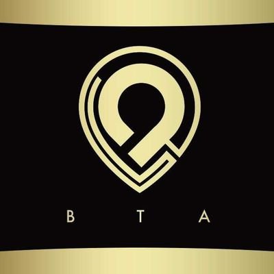 BTA Profile