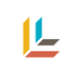Linked Learning Alliance (@linked_learning) Twitter profile photo