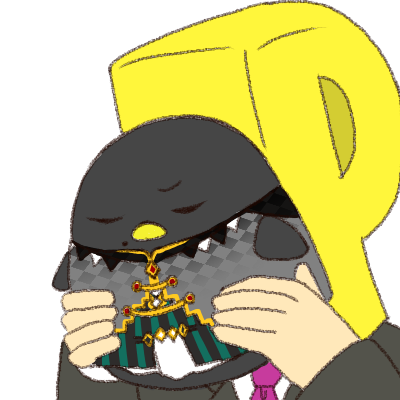 コウさんのプロフィール画像