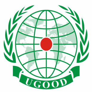 United Global Organization Of Development (UGOOD) is an Non-Profit and Non-Political organization.The organization was registered on June 3, 2003 in Islamabad.
