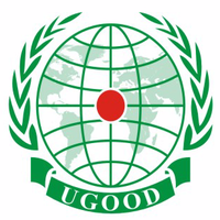 UGOOD (@ugoodngo) 's Twitter Profile Photo UGOOD (@ugoodngo) 's Twitter Profile Photo