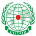 UGOOD (@ugoodngo) Twitter profile photo UGOOD (@ugoodngo) Twitter profile photo