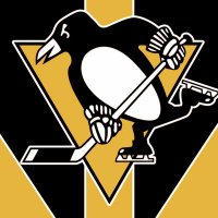 Cathy Hoffman - @penguinfan2 Twitter Profile Photo