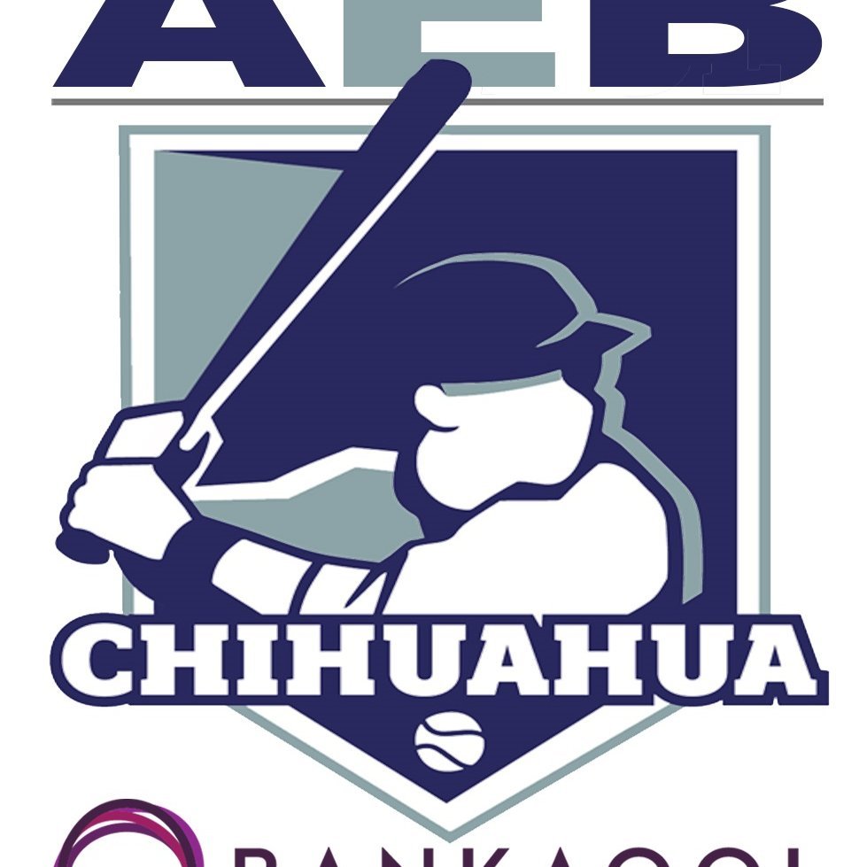 Somos una Asociación Civil del Estado de Chihuahua, afiliada a la Federación Mexicana de Béisbol