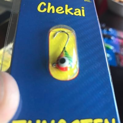 JRubesich's profile picture. 