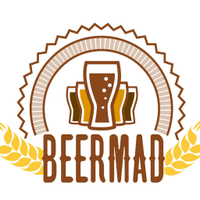 @beermad(@Beermad_Madrid) 's Twitter Profile Photo