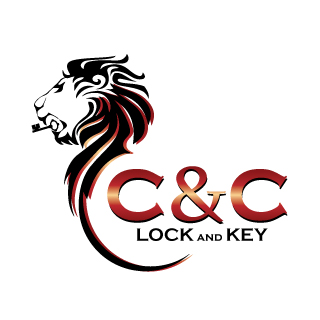 C&C Lock and Key is your professional hometown locksmith offering competitive prices, quality workmanship, and friendly service.
