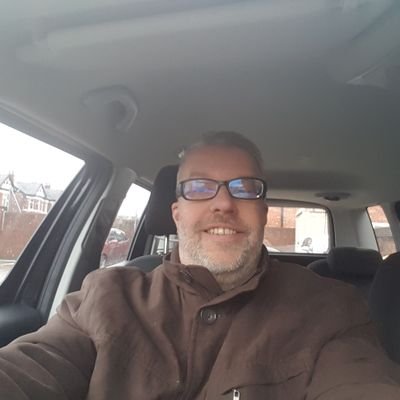 legaleaglejack's profile picture. Political, Labour Party, Father, loves scary movies, city breaks and scenic locations.