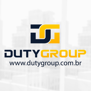 Especializados em grandes projetos nas áreas de Segurança Industrial e Emergências Tecnológicas.