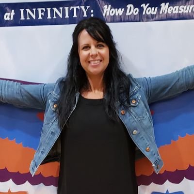 KKTWyman's profile picture. 