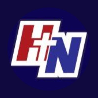 KnightsULTRAS1's profile picture. 