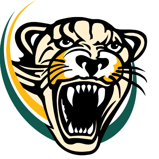 Palm Beach State College Athletics Profile