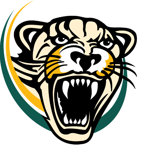 Official Twitter account of PBSC Athletics. Member of NJCAA Region VIII & FCSAA.  #GoPanthers #FearTheClaw