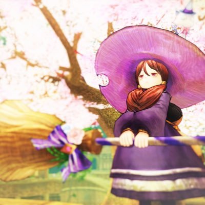 mii_CS_'s profile picture. キャラスト カシモ れすとるーむ★今は隠居中です★DQX・あつ森・APEXもしてます☆気軽にフォローお願いします٩(๑òωó๑)۶