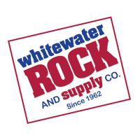 Whitewater Rock(@whitewaterrock) 's Twitter Profile Photo