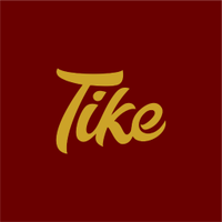Tike Tiwul Cake(@TikeJogja) 's Twitter Profile Photo