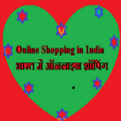 Amazingfor1's profile picture. "Online Shopping in India | भारत में ऑनलाइन शॉपिंग" Here you can find all types of Amazon, Flipcart  Shopping, Kitchen Items, Mobiles mi Nokia J7 Prime Domain