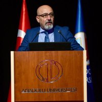 Prof.Dr. İbrahim H. DİKEN(@ibrahim_h_diken) 's Twitter Profileg