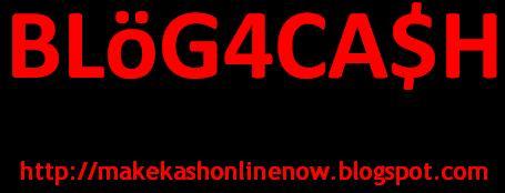 http://t.co/tpMxv2AtQH
