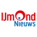 IJmondNieuws (@ijmondnieuws) Twitter profile photo IJmondNieuws (@ijmondnieuws) Twitter profile photo