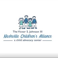 Nashville Children's Alliance(@NCANashville) 's Twitter Profile Photo