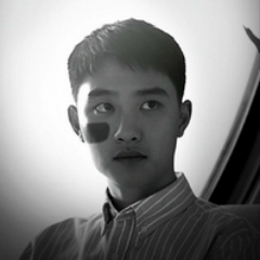 ~ Bienvenue sur la fanbase française de Do KyungSoo! Retrouvez toute l'actualité News, photos, vidéo et plus encore !