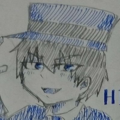 吉田ぽん子 على تويتر モブサイコ100 2期1話のレイゲンのここがいい モブサイコ100 2期1話ネタバレ注意 絵の色が違うのに特に意味は ないです モブサイコ100 モブサイコ100ii