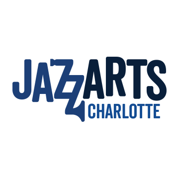 JazzArts Charlotte is a non-profit organization dedicated to the preservation, education, and support of jazz in Charlotte.