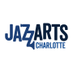 JazzArts Charlotte (@thejazzarts) Twitter profile photo JazzArts Charlotte (@thejazzarts) Twitter profile photo