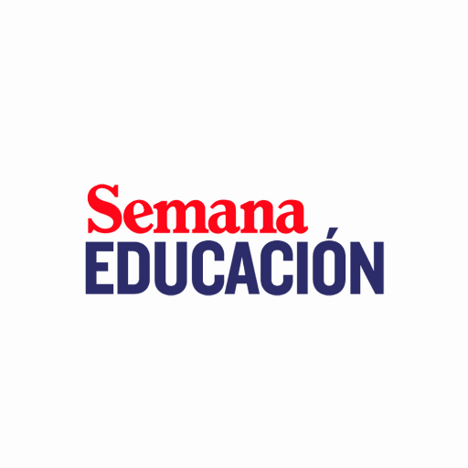 SEMANA EDUCACIÓN, la revista preferida por los líderes educadores en el país. https://t.co/faezHR9pIG