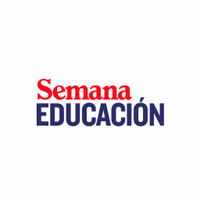 Semana Educación (@semanaed) 's Twitter Profile