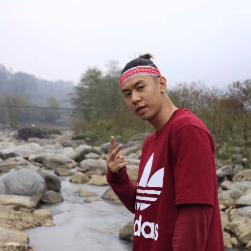 YiiZhee's profile picture. Take it or Leave it.