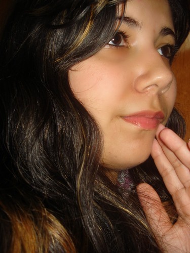 amanha pode ser tarde demais,talves você não seja mais capaz ♫