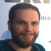 Tomasz Madycki (@tmadycki) Twitter profile photo Tomasz Madycki (@tmadycki) Twitter profile photo