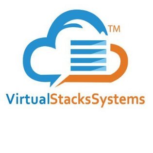 Virtual Stacks UK