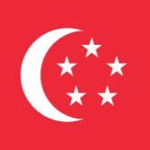 Singapore Dominatrix (@singaporedomina) 's Twitter Profile