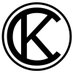 Chad K Productions (@chadkproduction) Twitter profile photo Chad K Productions (@chadkproduction) Twitter profile photo