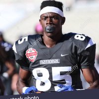 Brandon Shed (@brandon_shed5) 's Twitter Profile