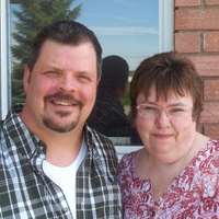 Rose DesRochers (@bloggertalk) 's Twitter Profile