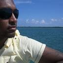 Dionte L. Hall - @Dionte_Hall - Twitter